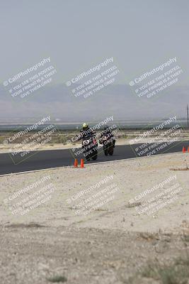 media/Jul-13-2025-Pacific Track Time (Sun) [[819660bca7]]/B Group/1120am (Pit Lane and Turn 1)/